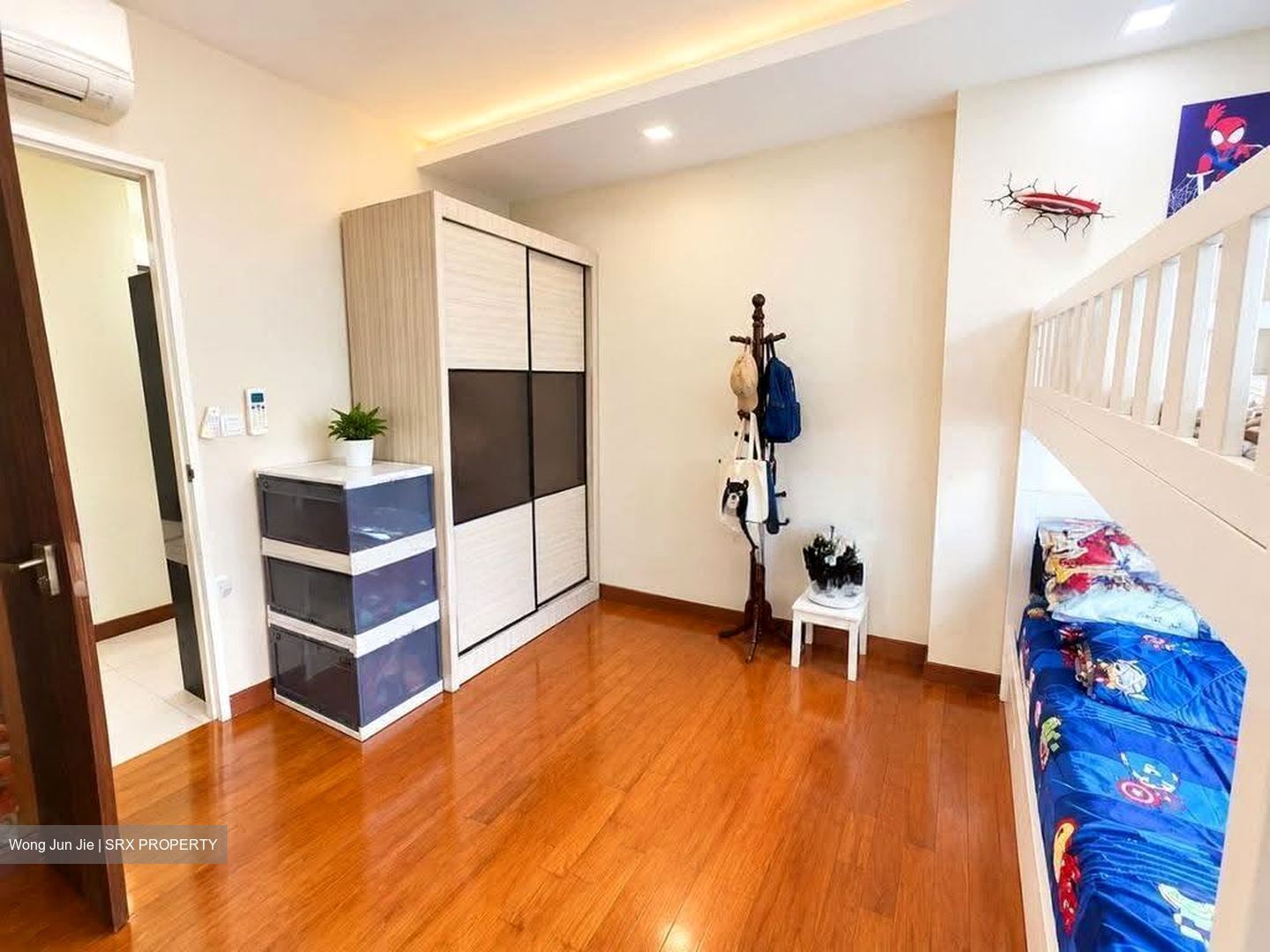Blk 216B Compassvale Mast (Sengkang), HDB 5 Rooms #635822241